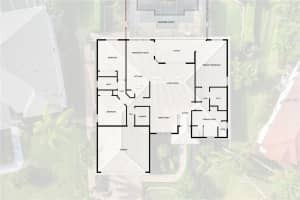 1106 BRAMBLING COURT, BRADENTON, FL 34212 Sold 04/25/25