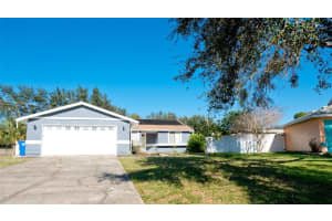 6306 32ND AVENUE, BRADENTON, FL 34209 Sold 06/02/25