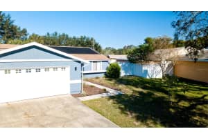 6306 32ND AVENUE, BRADENTON, FL 34209 Sold 06/02/25