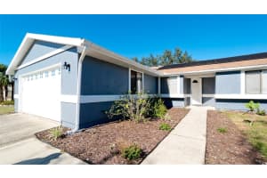 6306 32ND AVENUE, BRADENTON, FL 34209 Sold 06/02/25