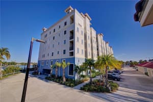 501 TAMIAMI TRAIL, VENICE, FL 34285 - MLS#MFRA4642776
