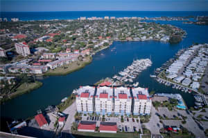 501 TAMIAMI TRAIL, VENICE, FL 34285 - MLS#MFRA4642776