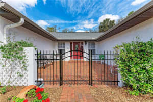 1302 5TH STREET, PALMETTO, FL 34221 - MLS#MFRA4642780
