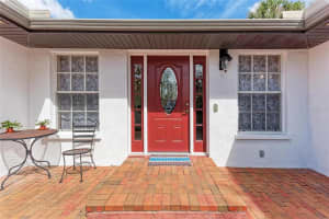 1302 5TH STREET, PALMETTO, FL 34221 - MLS#MFRA4642780