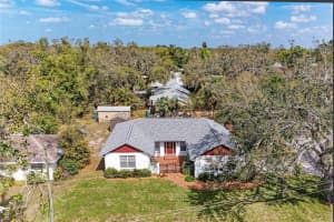 1302 5TH STREET, PALMETTO, FL 34221 - MLS#MFRA4642780