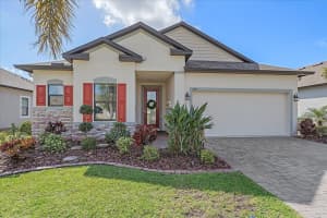 3815 75TH LANE, PALMETTO, FL 34221 Sold 05/05/25