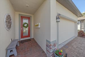 3815 75TH LANE, PALMETTO, FL 34221 Sold 05/05/25