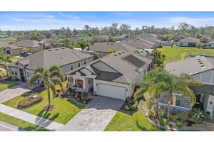 3815 75TH LANE, PALMETTO, FL 34221 Sold 05/05/25