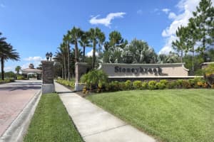 12022 Granite Woods Loop, VENICE