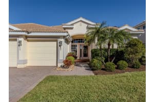 12022 GRANITE WOODS LOOP, VENICE, FL 34293 - MLS#MFRA4642784
