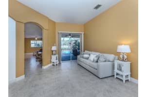 12022 GRANITE WOODS LOOP, VENICE, FL 34293 - MLS#MFRA4642784