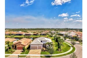 12448 GOLDEN SAGE DRIVE, SARASOTA, FL 34238 Sold 06/18/25