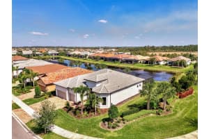12448 GOLDEN SAGE DRIVE, SARASOTA, FL 34238 Sold 06/18/25