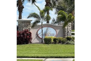 12805 49TH LANE, PARRISH, FL 34219 Sold 05/23/25