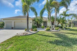 12805 49TH LANE, PARRISH, FL 34219 Sold 05/23/25