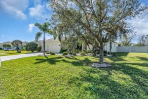12805 49TH LANE, PARRISH, FL 34219 Sold 05/23/25