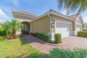 1511 CALLE GRAND STREET, BRADENTON, FL 34209 Sold 05/05/25