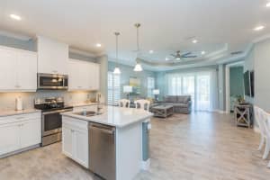 1511 CALLE GRAND STREET, BRADENTON, FL 34209 Sold 05/05/25