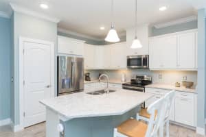 1511 CALLE GRAND STREET, BRADENTON, FL 34209 Sold 05/05/25