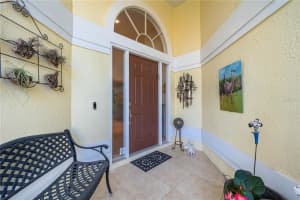 4108 VIA MIRADA, SARASOTA, FL 34238 Sold 04/30/25