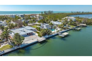 148 N POLK, SARASOTA, FL 34236 - MLS#MFRA4642794