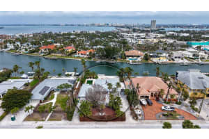 148 N POLK, SARASOTA, FL 34236 - MLS#MFRA4642794