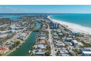 148 N POLK, SARASOTA, FL 34236 - MLS#MFRA4642794