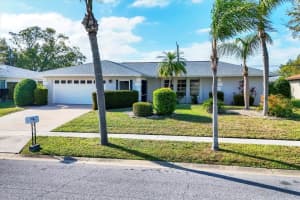 6722 ROXBURY DRIVE, SARASOTA, FL 34231 Sold 06/12/25