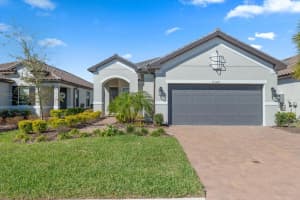 11127 Devonbridge Dr, PALMETTO