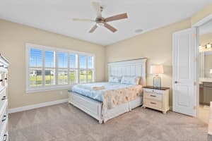 11127 DEVONBRIDGE DRIVE, PALMETTO, FL 34221 - MLS#MFRA4642800