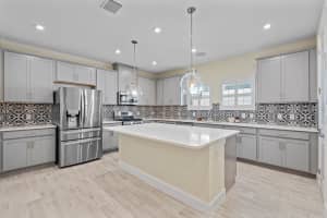 11127 DEVONBRIDGE DRIVE, PALMETTO, FL 34221 - MLS#MFRA4642800