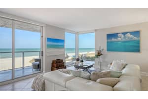 2425 Gulf Of Mexico Dr #3e, LONGBOAT KEY