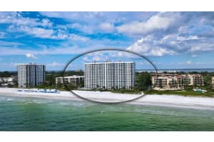2425 GULF OF MEXICO DRIVE, LONGBOAT KEY, FL 34228 - MLS#MFRA4642803