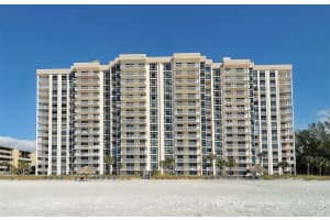 2425 GULF OF MEXICO DRIVE, LONGBOAT KEY, FL 34228 - MLS#MFRA4642803