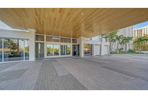 2425 GULF OF MEXICO DRIVE, LONGBOAT KEY, FL 34228 - MLS#MFRA4642803