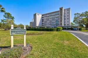 3660 IRONWOOD CIRCLE, BRADENTON, FL 34209 Sold 06/12/25
