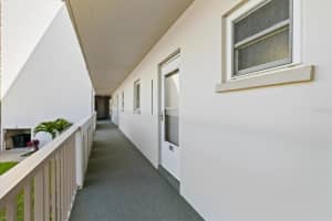 3660 IRONWOOD CIRCLE, BRADENTON, FL 34209 Sold 06/12/25