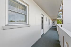 3660 IRONWOOD CIRCLE, BRADENTON, FL 34209 Sold 06/12/25