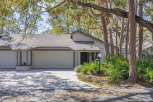 4616 OAK FOREST DRIVE, SARASOTA, FL 34231 Sold 05/21/25