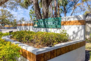 4616 OAK FOREST DRIVE, SARASOTA, FL 34231 Sold 05/21/25