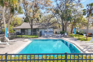 4616 OAK FOREST DRIVE, SARASOTA, FL 34231 Sold 05/21/25