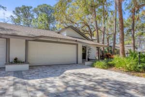 4616 OAK FOREST DRIVE, SARASOTA, FL 34231 Sold 05/21/25