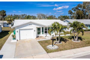 4201 NEIL LANE, BRADENTON, FL 34208 Sold 04/25/25