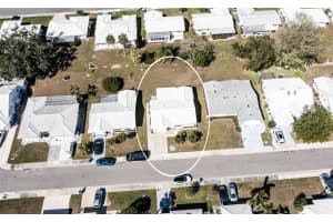 4201 NEIL LANE, BRADENTON, FL 34208 Sold 04/25/25