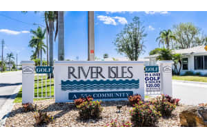 4201 NEIL LANE, BRADENTON, FL 34208 Sold 04/25/25
