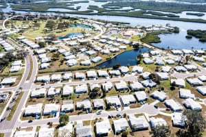 4201 NEIL LANE, BRADENTON, FL 34208 Sold 04/25/25