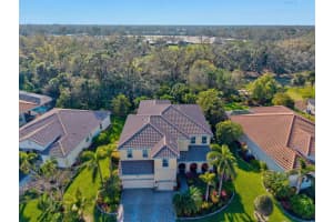 5670 ROCK DOVE DRIVE, SARASOTA, FL 34241 Sold 07/08/25