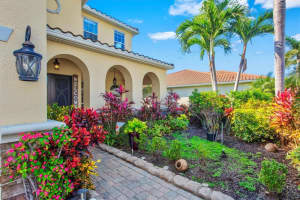 5670 ROCK DOVE DRIVE, SARASOTA, FL 34241 Sold 07/08/25