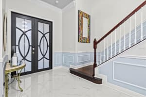 5670 ROCK DOVE DRIVE, SARASOTA, FL 34241 Sold 07/08/25