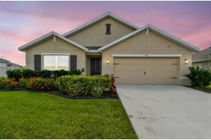 4918 Gray Owl Ter, PALMETTO